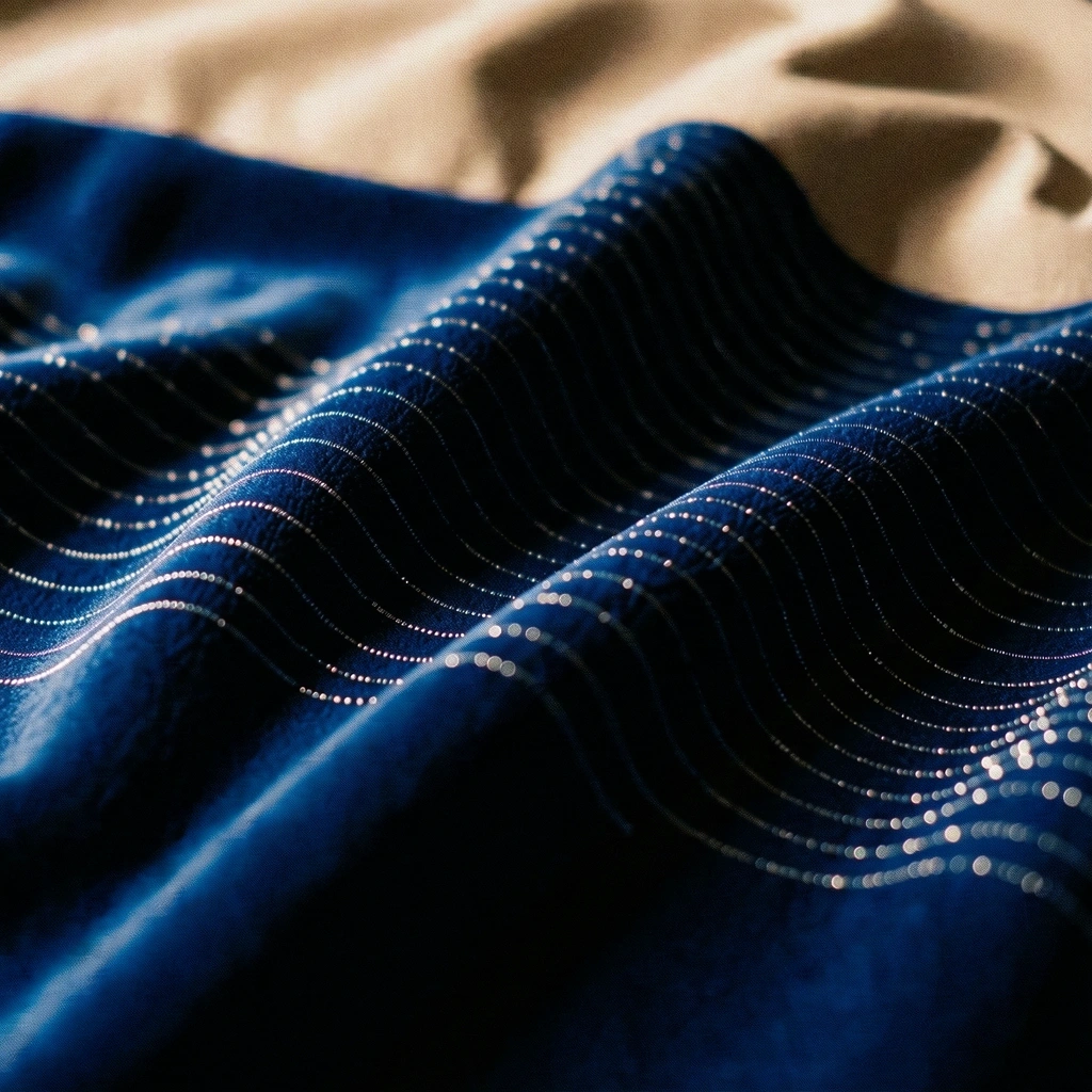 Texturi organice delicate