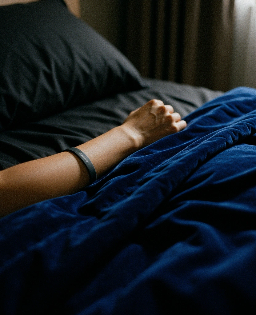 Lenjerie de pat premium