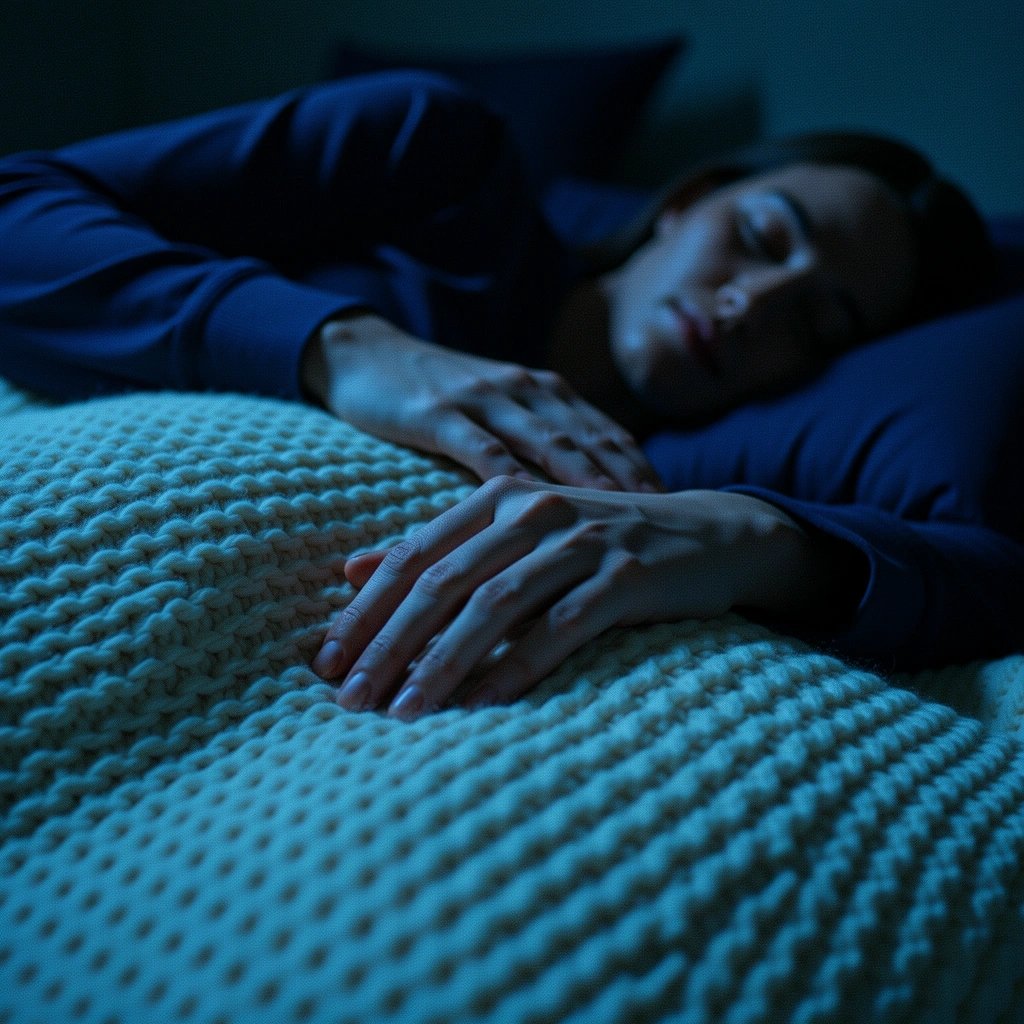 Integritatea conexiunii de date