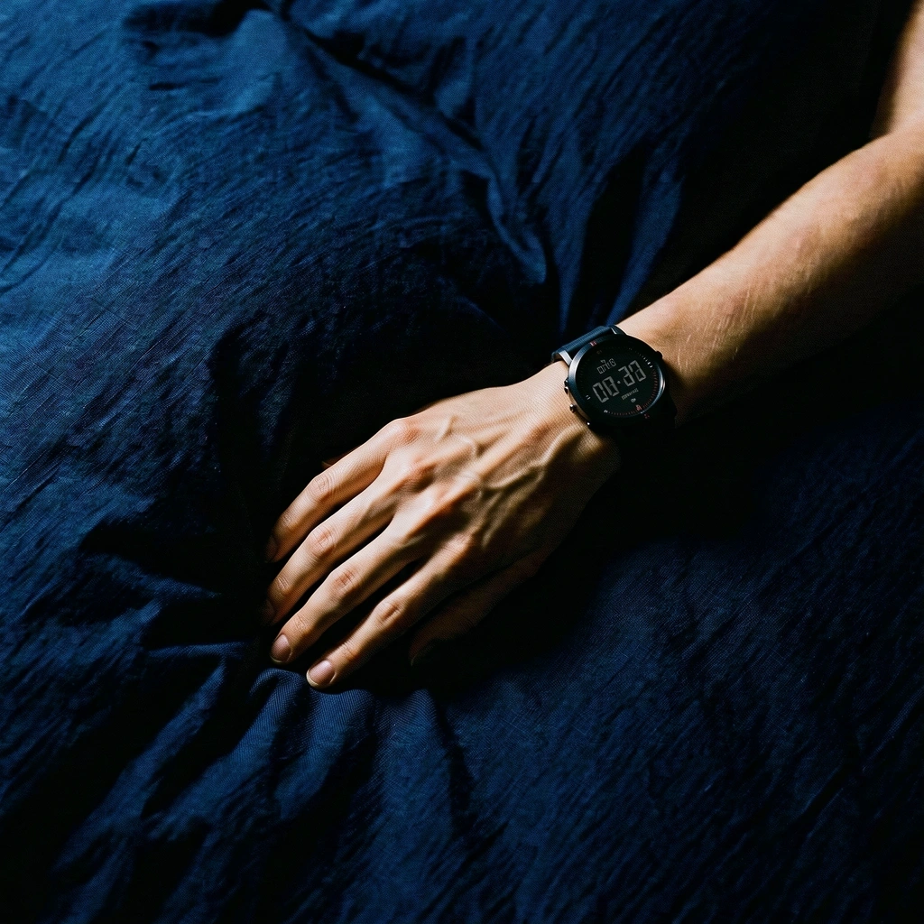 Materiale naturale și texturi