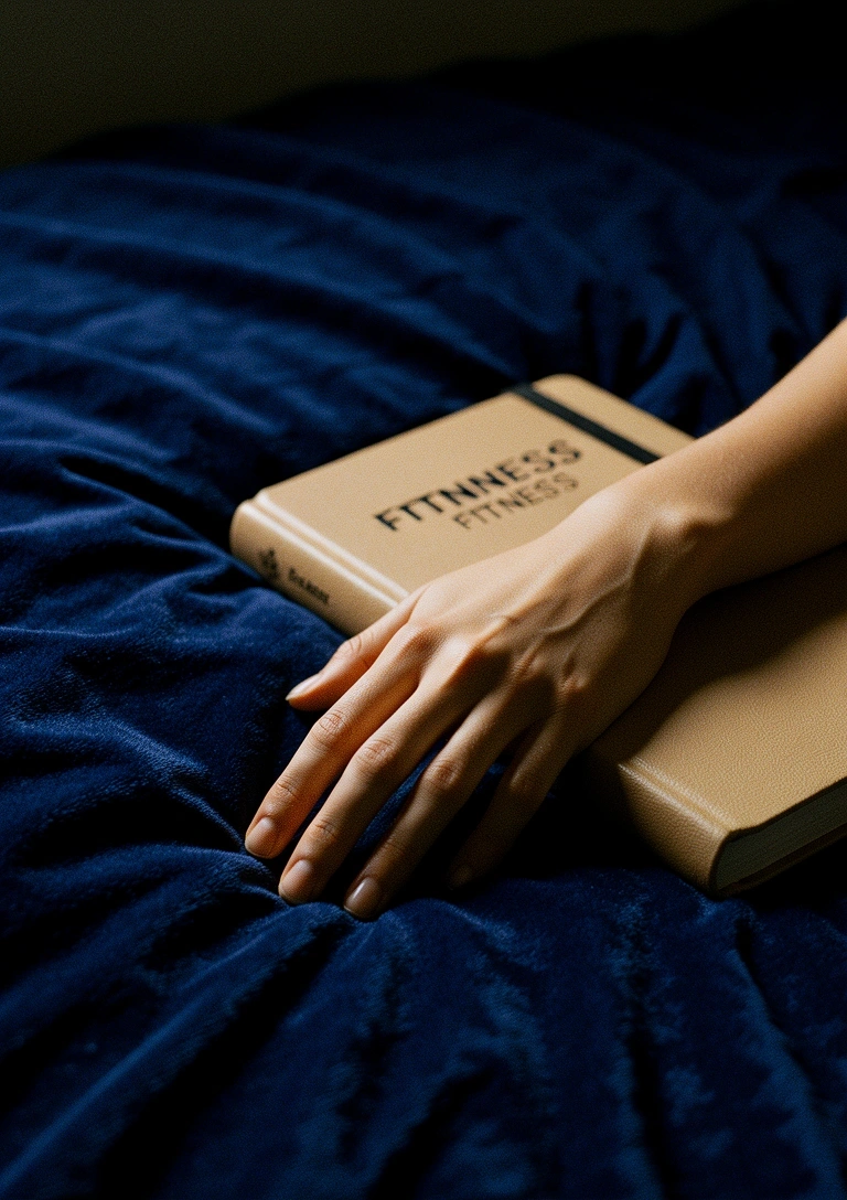 Texturi catifelate destinate odihnei