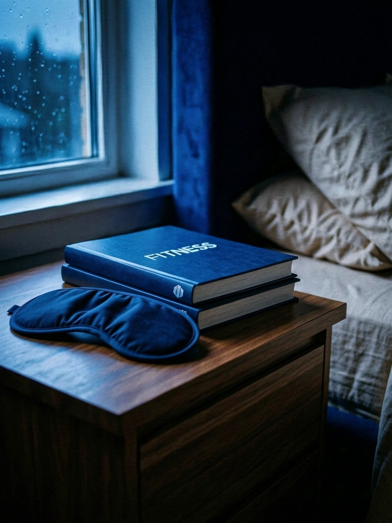 Somnul Acasă Sanctuary